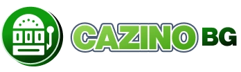 cazino logo