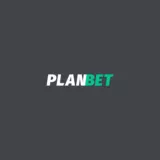 Planbet Casino