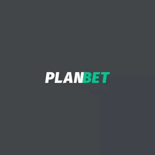 Planbet Casino