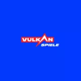 Vulkan Spiele Casino