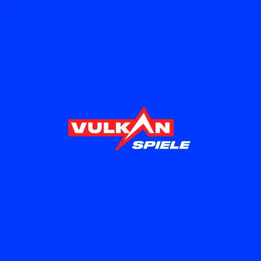 Vulkan Spiele Casino