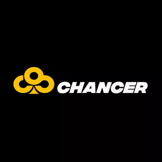 Chancer.bet Casino
