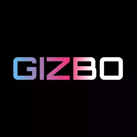 Gizbo casino