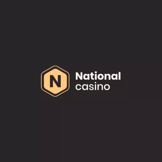 National casino