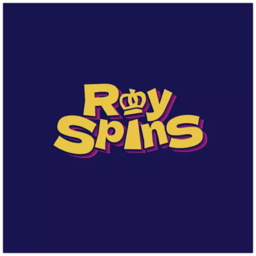 Royspins Casino