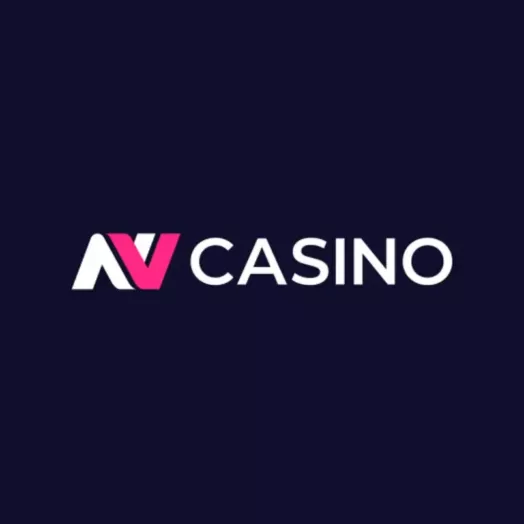 NV Casino